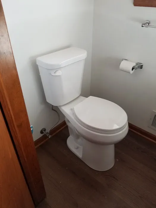 Ott Plumbing Picture 8