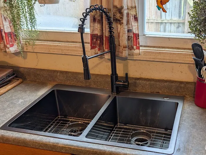 Ott Plumbing Picture 4