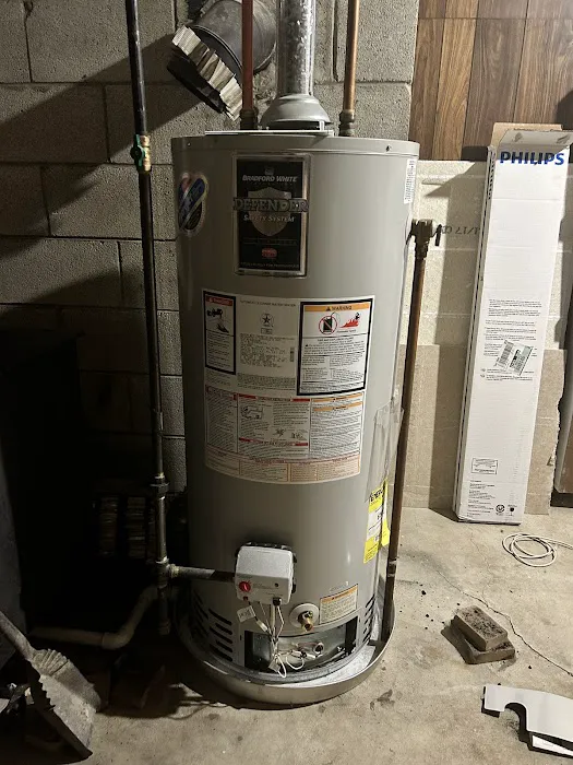 Ott Plumbing Picture 5