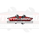 Ott Plumbing