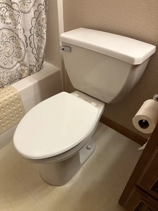 Ott Plumbing Picture 2