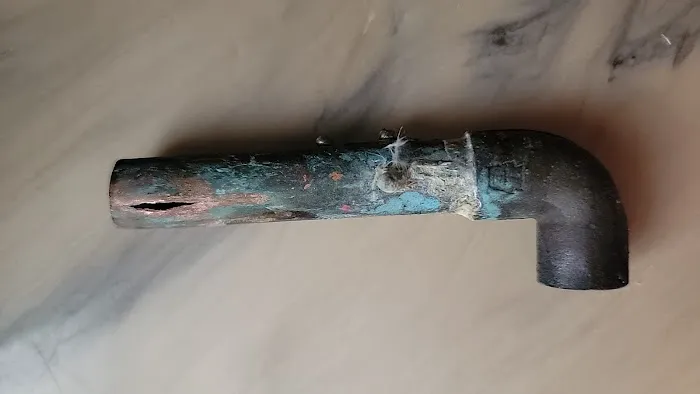 Ott Plumbing Picture 10