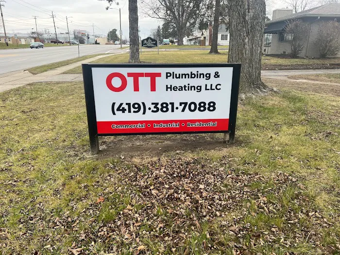 Ott Plumbing Picture 7