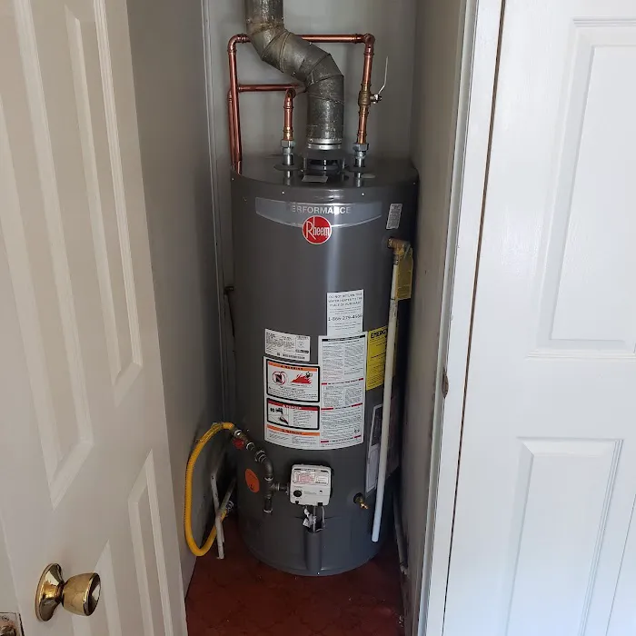 Ott Plumbing Picture 3