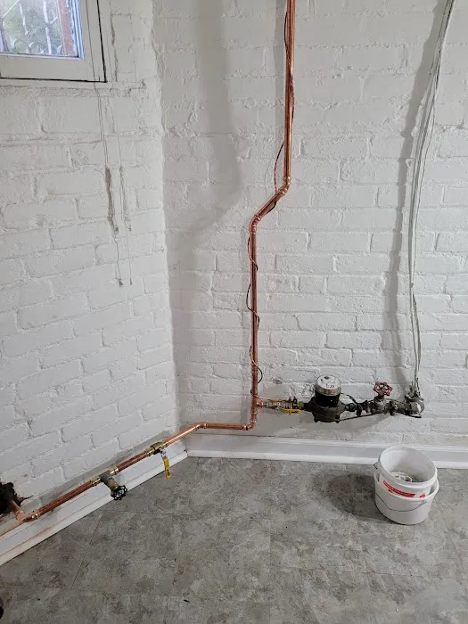 Drain Master Picture 2
