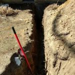 Drain Master