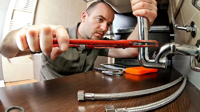 Drain Master Picture 4