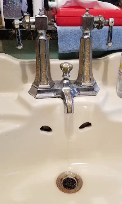 Drain Master Picture 3