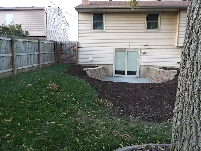 Complete Plumbing & Concrete Picture 3