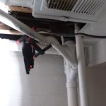Complete Plumbing & Concrete