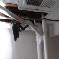 Complete Plumbing & Concrete ico