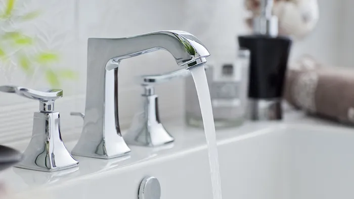 George F Peters & Son Plumbing Picture 2