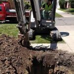 T&J Rooter Service