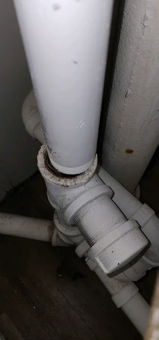 Drain Doctor Picture 1