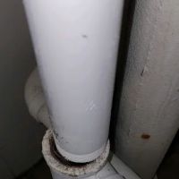 Drain Doctor ico