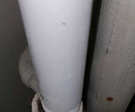 Drain Doctor