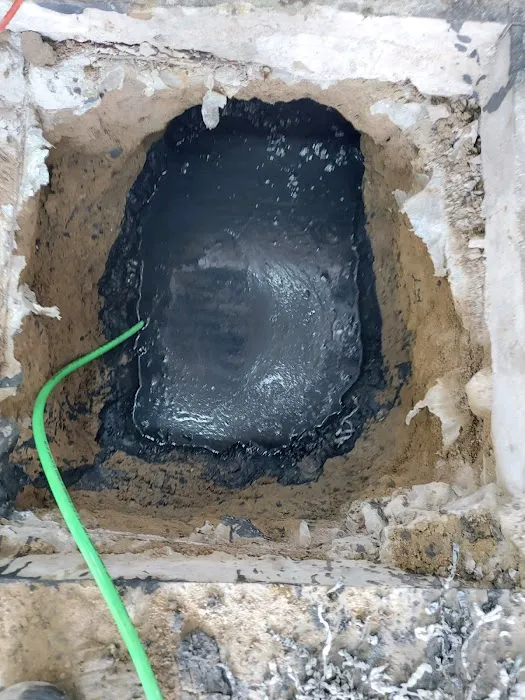 Drain Doctor Picture 5
