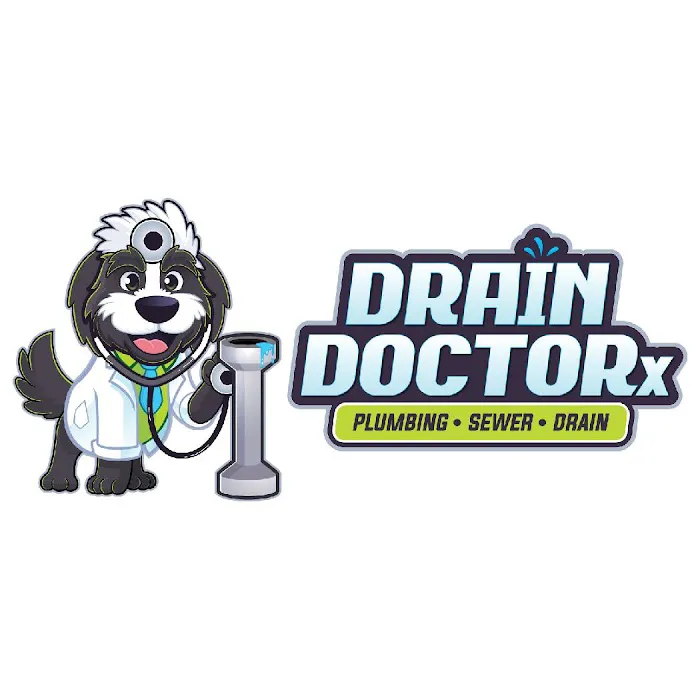 Drain Doctor Picture 4