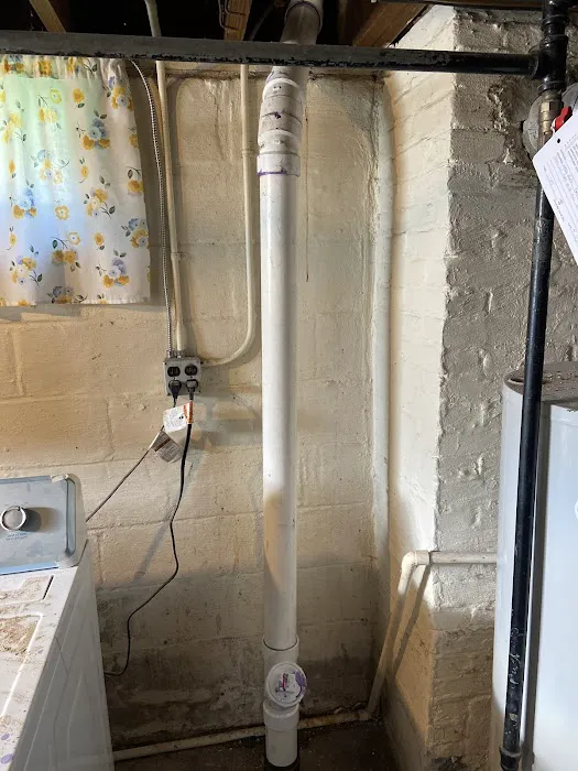Drain Doctor Picture 9