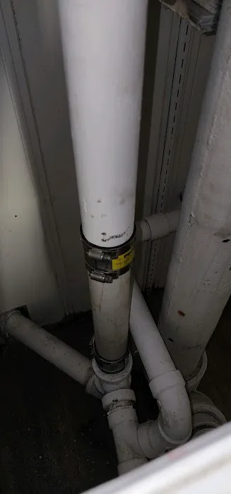 Drain Doctor Picture 7