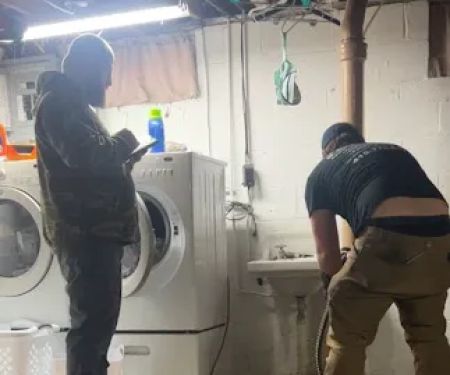 Advanced Sewer and Drain Cleaning LLC