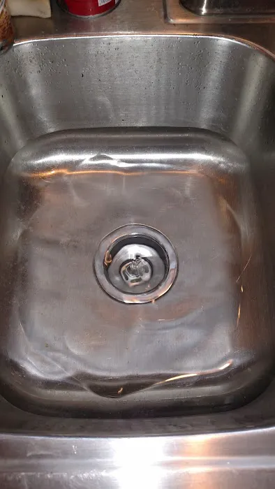 Advanced Sewer and Drain Cleaning LLC Picture 4