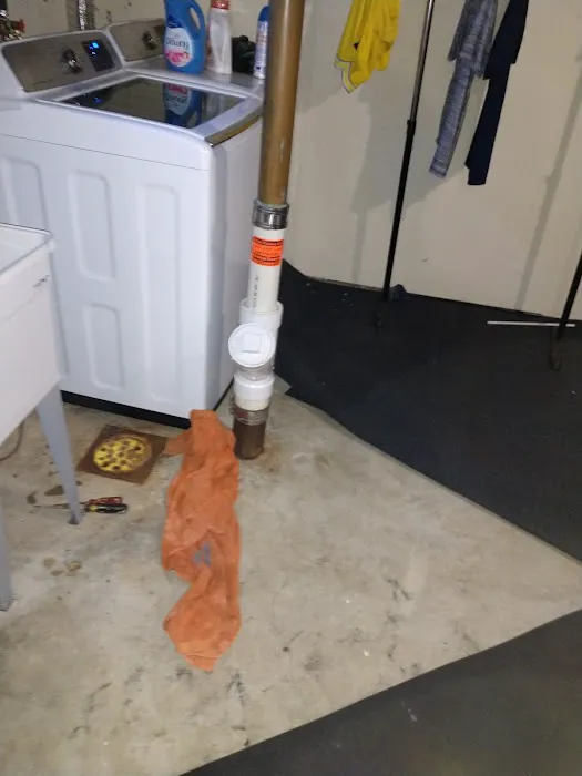 Advanced Sewer and Drain Cleaning LLC Picture 6