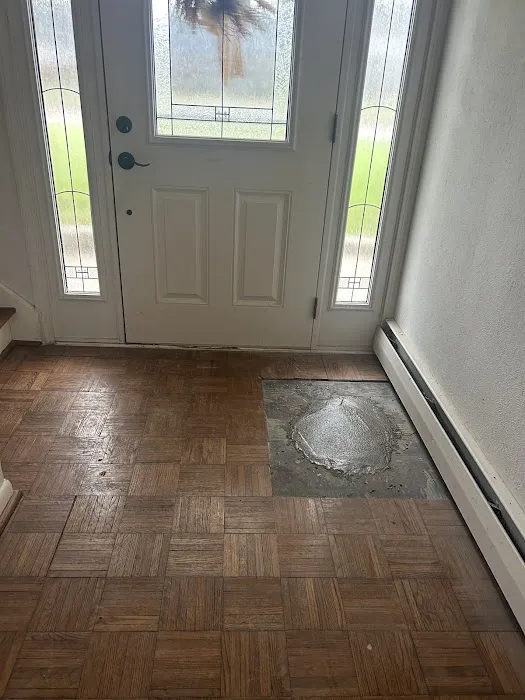 Action Sewer Cleaning & Plumbing LLC Picture 7