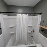 Action Sewer Cleaning & Plumbing LLC
