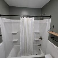 Action Sewer Cleaning & Plumbing LLC ico