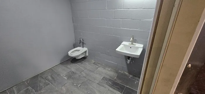 Action Sewer Cleaning & Plumbing LLC Picture 4