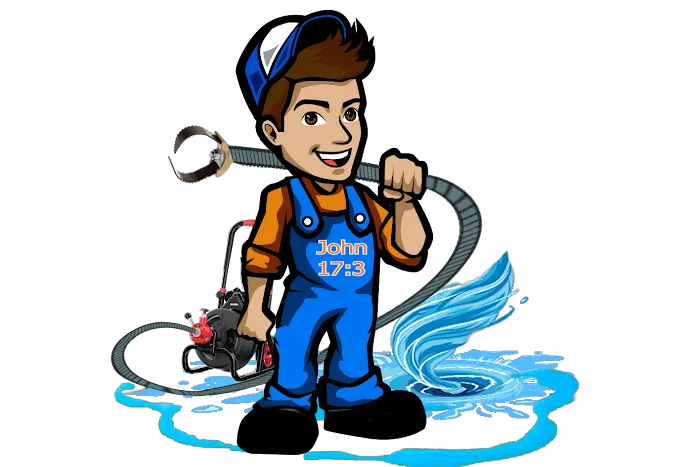 Action Sewer And Drain Cleaning LLC Picture 4