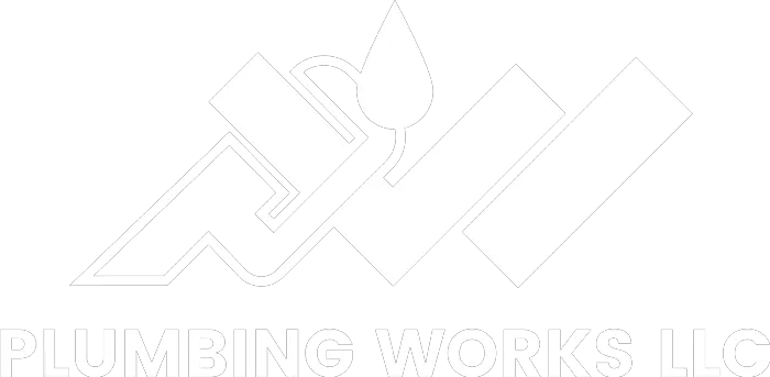 Plumbing Works, LLC Picture 1