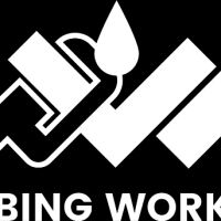 Plumbing Works, LLC ico