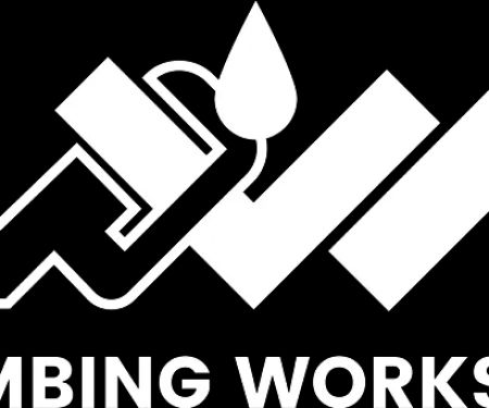 Plumbing Works, LLC