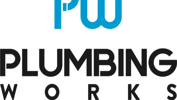 Plumbing Works, LLC Picture 2