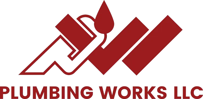 Plumbing Works, LLC Picture 4