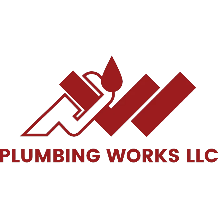 Plumbing Works, LLC Picture 6