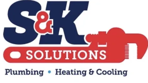 S&K Plumbing Solutions LLC Picture 6