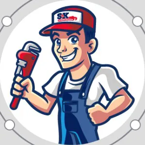 S&K Plumbing Solutions LLC Picture 5