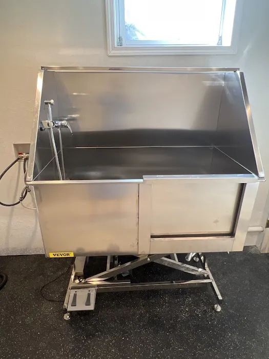 S&K Plumbing Solutions LLC Picture 2