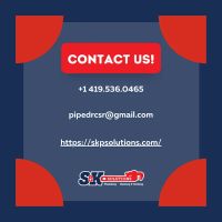 S&K Plumbing Solutions LLC ico