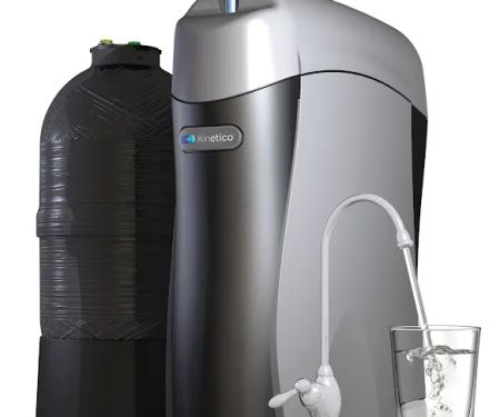 CGC Home Services