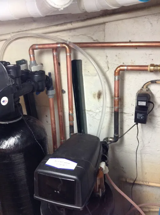 CGC Home Services Picture 2