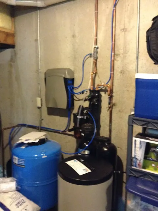 CGC Home Services Picture 8