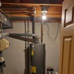 Gareth's Septic and Sewer