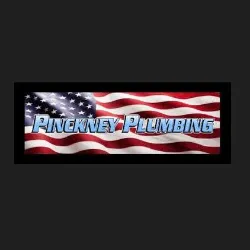 Pinckney Plumbing Picture 1