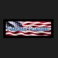 Pinckney Plumbing ico