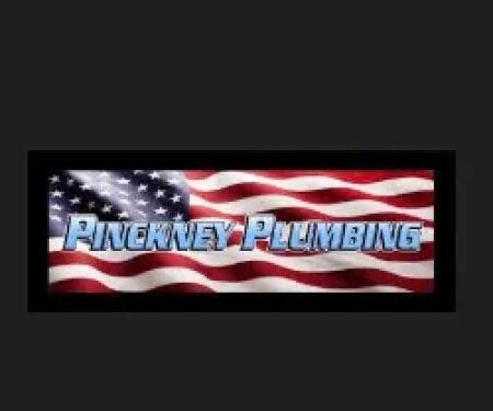 Pinckney Plumbing