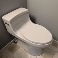 Benjamin Franklin Plumbing of Ann Arbor ico